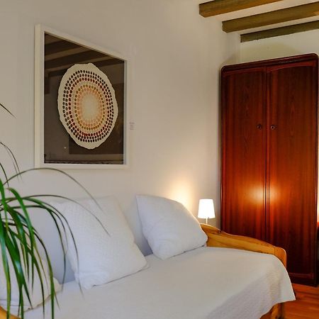 Rhein River Guesthouse - Direkt Am Rhein Leverkusen Ngoại thất bức ảnh