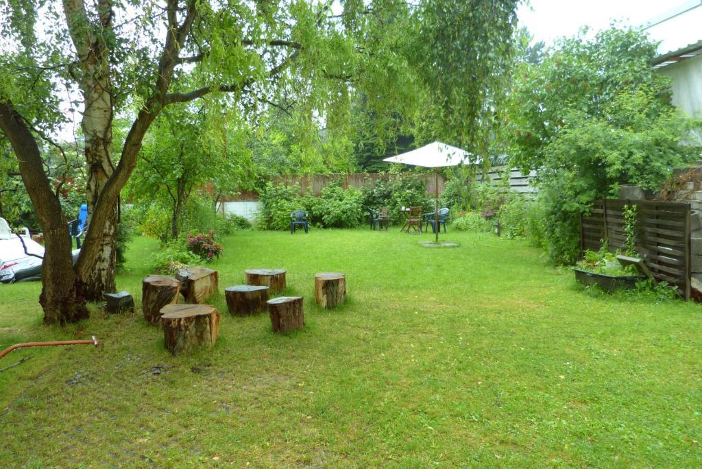 Rhein River Guesthouse - Direkt Am Rhein Leverkusen Ngoại thất bức ảnh